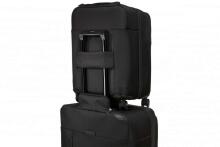 Thule 3778 Spira Compact CarryOn Spinner SPAC-118 Black