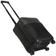 Thule 3778 Spira Compact CarryOn Spinner SPAC-118 Black