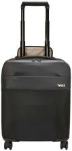 Thule 3778 Spira Compact CarryOn Spinner SPAC-118 Black