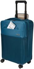 Thule Spira Carry On Spinner SPAC-122 Legion Blue (3204144)