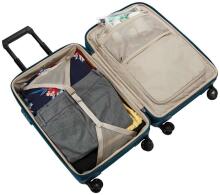 Thule Spira Carry On Spinner SPAC-122 Legion Blue (3204144)