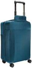 Thule Spira Carry On Spinner SPAC-122 Legion Blue (3204144)