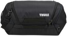 Thule 4026 Subterra Duffel 60L TSWD-360 Black