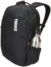 Thule 4052 Subterra Backpack 23L TSLB-315 Black