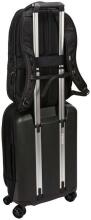 Thule 4052 Subterra Backpack 23L TSLB-315 Black
