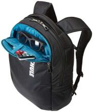 Thule 4052 Subterra Backpack 23L TSLB-315 Black
