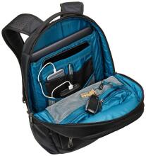 Thule 4052 Subterra Backpack 23L TSLB-315 Black