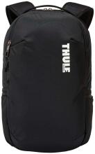 Thule 4052 Subterra Backpack 23L TSLB-315 Black
