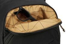 Thule 4322 Exeo Backpack TCAM-8116 Black