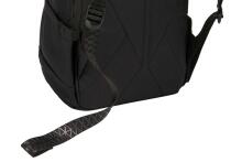 Thule 4322 Exeo Backpack TCAM-8116 Black
