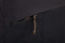 Thule 4322 Exeo Backpack TCAM-8116 Black
