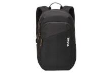 Thule 4322 Exeo Backpack TCAM-8116 Black