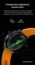 Manta SWT05BP