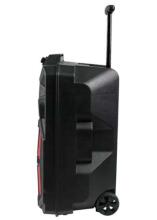Denver TSP-120