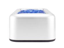 Beper C206UTI001