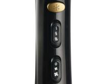 Beper P301ASC001