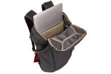 Thule 3733 Landmark 70L Womens Backpacking Pack Dark Bordeaux