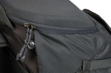 Thule 3733 Landmark 70L Womens Backpacking Pack Dark Bordeaux