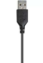 Sandberg 326-12 USB Office Headset Saver