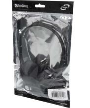 Sandberg 326-12 USB Office Headset Saver