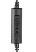Sandberg 326-12 USB Office Headset Saver