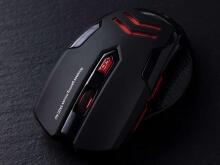 Tracer 44241 Game Zone Airman FR Nano