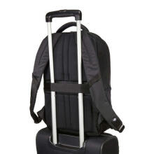 Case Logic 4529 Propel 17L PROPB-116 Black