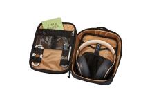 Case Logic 4522 Lectro Large LAC-102 Black
