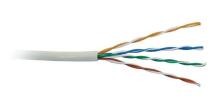 Sbox UTP-305 CAT5E 305 M
