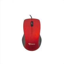 Sbox M-958R Red