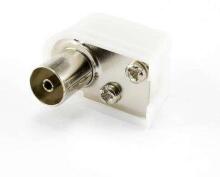 Sbox KON.RF-F