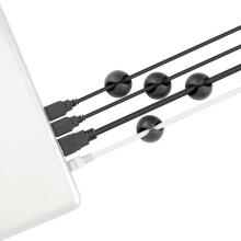 Sbox CCP-301 4pcs