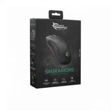 White Shark GM-9003 SAGRAMORE  RGB/7.000 DPI