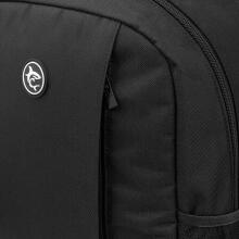 White Shark RANGER GBP-007 15.6