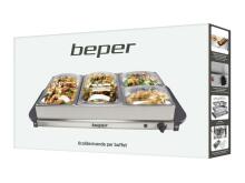 Beper P101TEM001