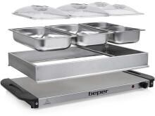 Beper P101TEM001