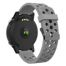 Denver SW-510 grey+grey strap
