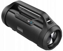 Manta SPK215
