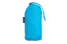 Thule 3560 Rain Cover 15-30L TSTR-201 Blue