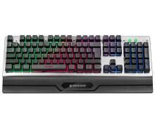 Tracer 46749 GameZone Ores RGB