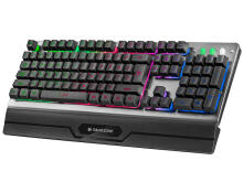 Tracer 46749 GameZone Ores RGB