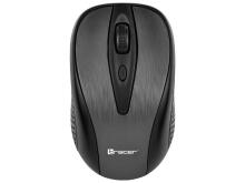 Tracer 46707 Joy II RF USB Dark Grey