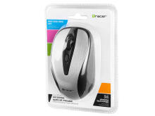 Tracer 46709 Joy II RF USB Silver