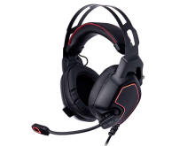 Tracer 46464 GameZone Raptor V2 RGB