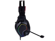 Tracer 46464 GameZone Raptor V2 RGB