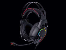 Tracer 46464 GameZone Raptor V2 RGB