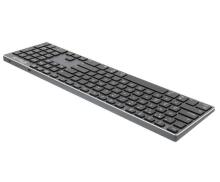 Tellur Shade Wireless Slim Keyboard
