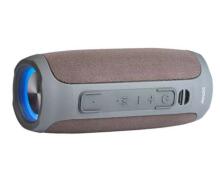 Denver BTV-220 Grey