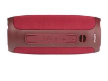 Denver BTV-220 Bordeaux
