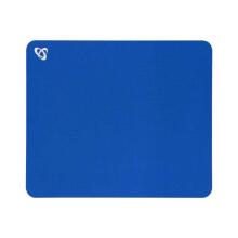 Sbox MP-03BL Gel Mouse Pad